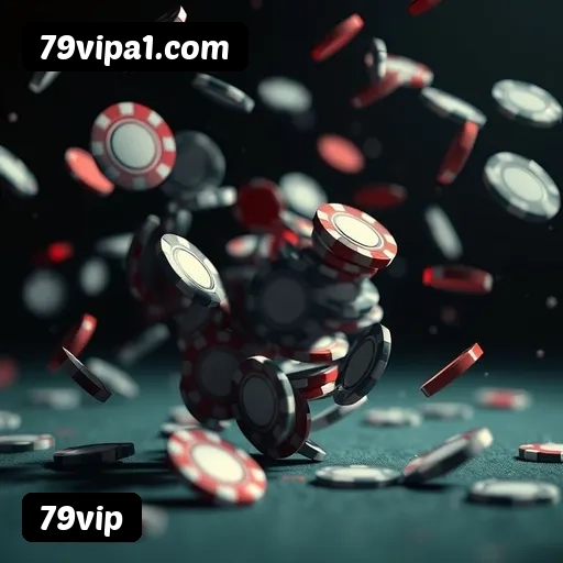 Vantagens exclusivas 79vip para jogadores brasileiros - São Paulo, Rio, BH