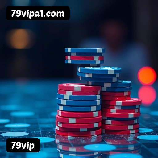 Requisitos do APK da 79vip para Android