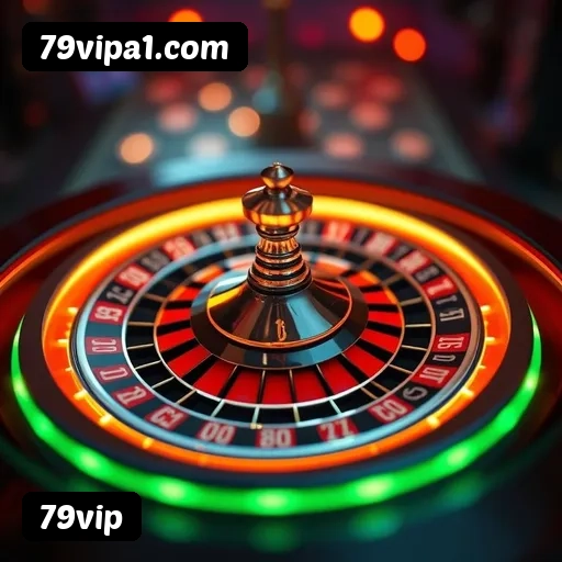 Catálogo 79vip 3.100+ jogos - Pragmatic Play, Evolution, NetEnt