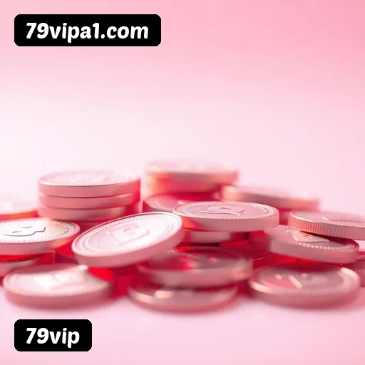 Grandes vencedores 79vip de São Paulo, Rio de Janeiro, Belo Horizonte - Saques PIX confirmados