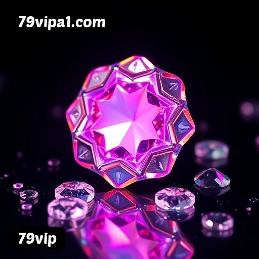 79vip APP mobile iOS Android - 187 mil downloads São Paulo Rio BH