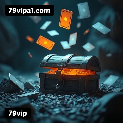 79vip segurança SSL 256-bit - Licença Curaçao, eCOGRA, GLI certificado