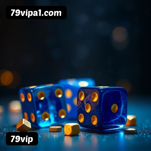 Principais provedores de slots da 79vip - NetEnt, Pragmatic Play, Play'n GO