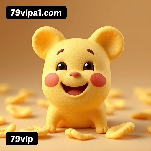 Níveis do programa VIP da 79vip